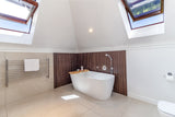 Property 2912492 - Image 31