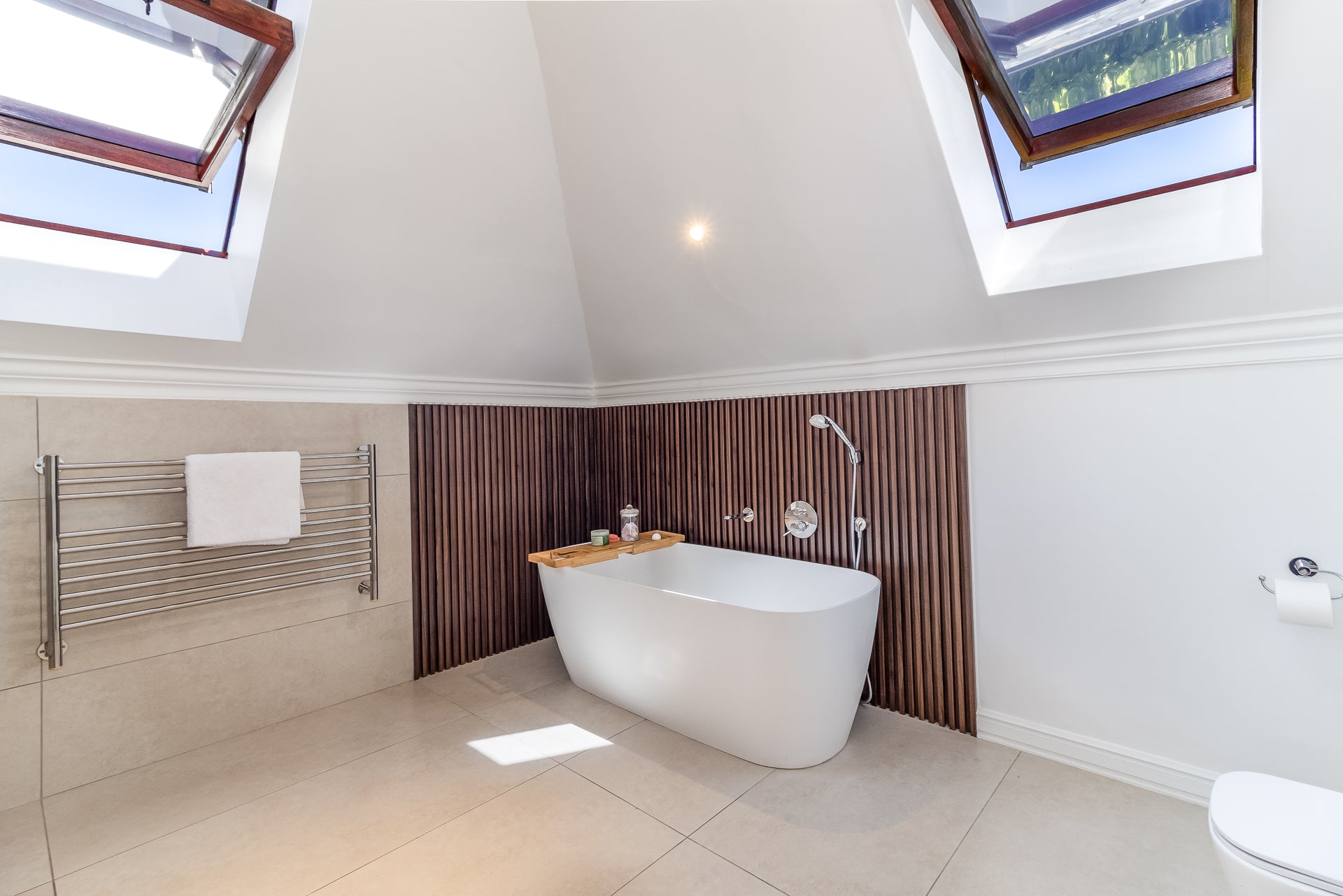 Property 2912492 - Image 31