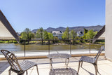 Property 2912492 - Image 33