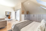 Property 2912492 - Image 34