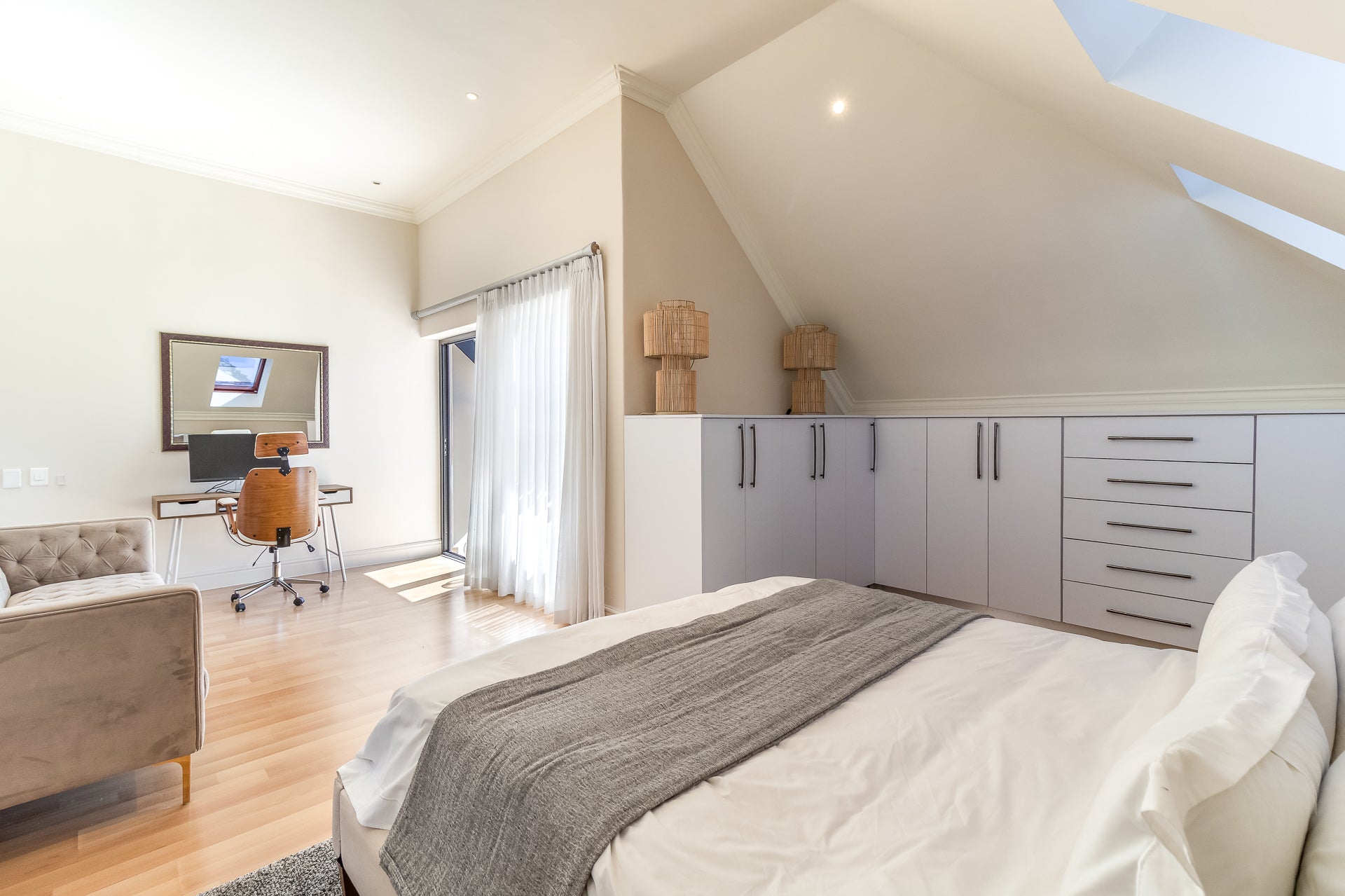 Property 2912492 - Image 34
