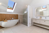 Property 2912492 - Image 36