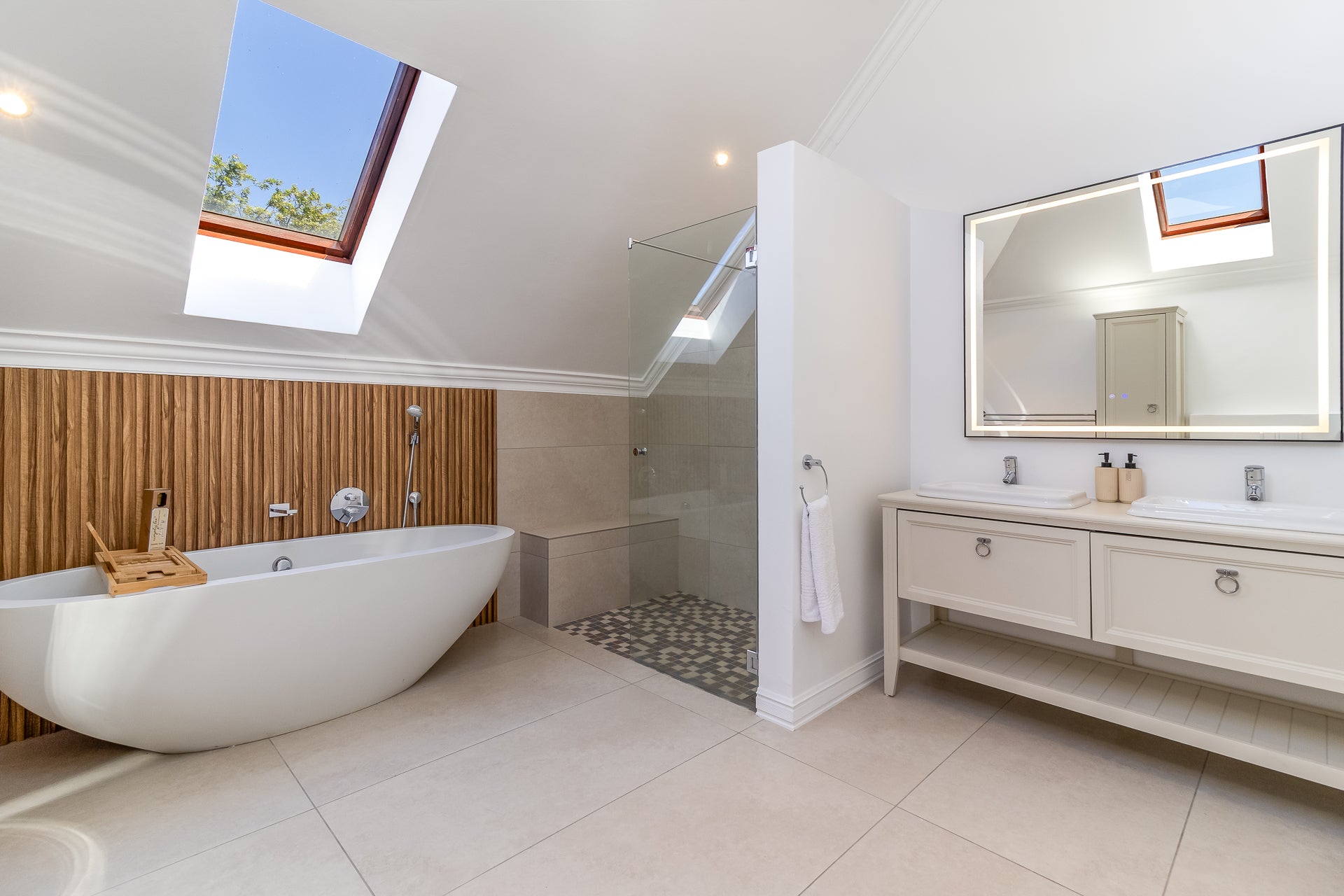 Property 2912492 - Image 36