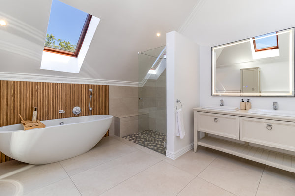Property 2912492 - Image 36