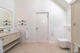 Property 2912492 - Image 37