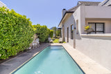 Property 2912492 - Image 38