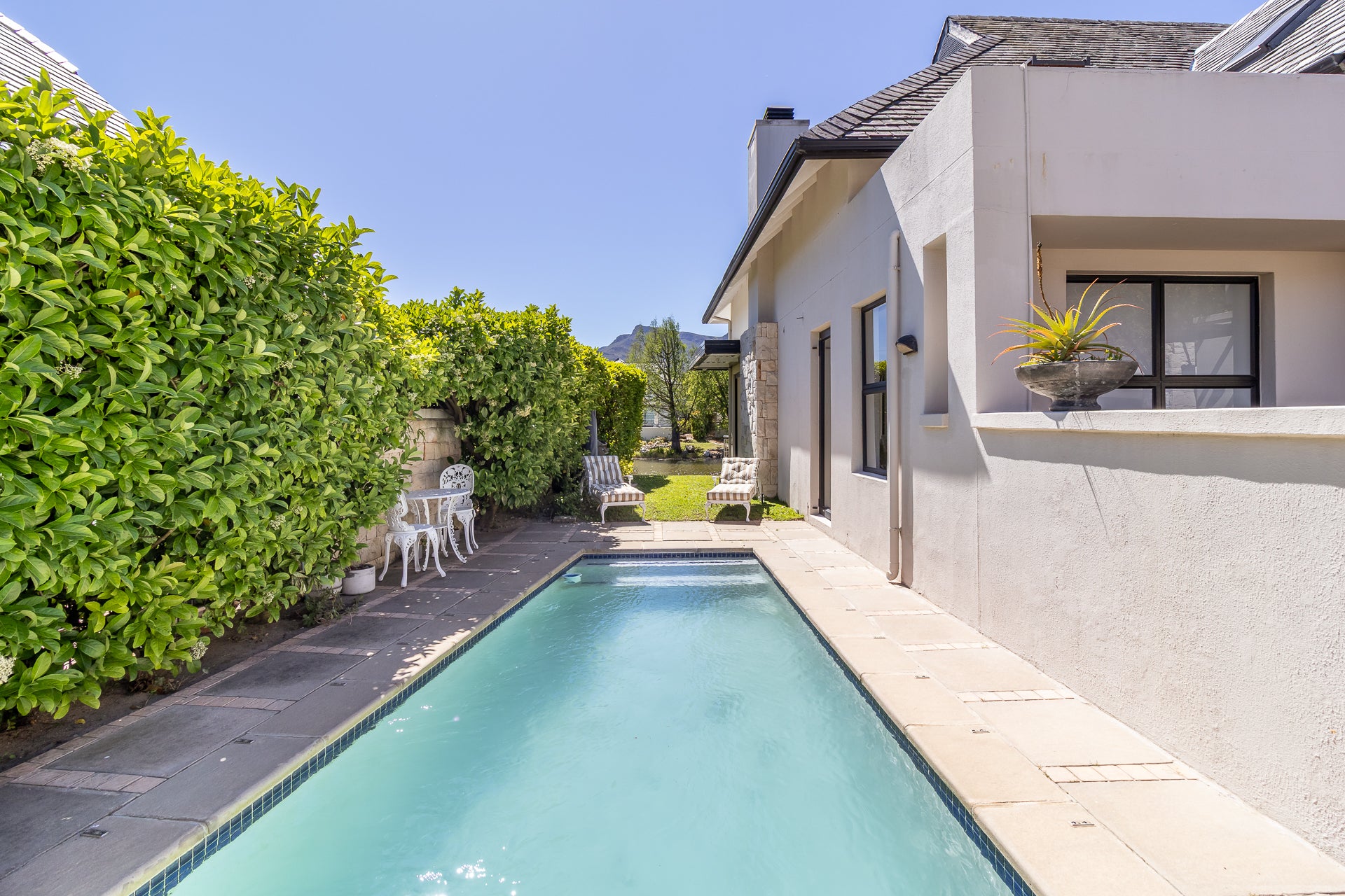 Property 2912492 - Image 38