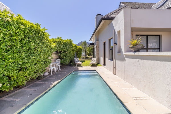 Property 2912492 - Image 38