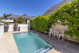 Property 2912492 - Image 39