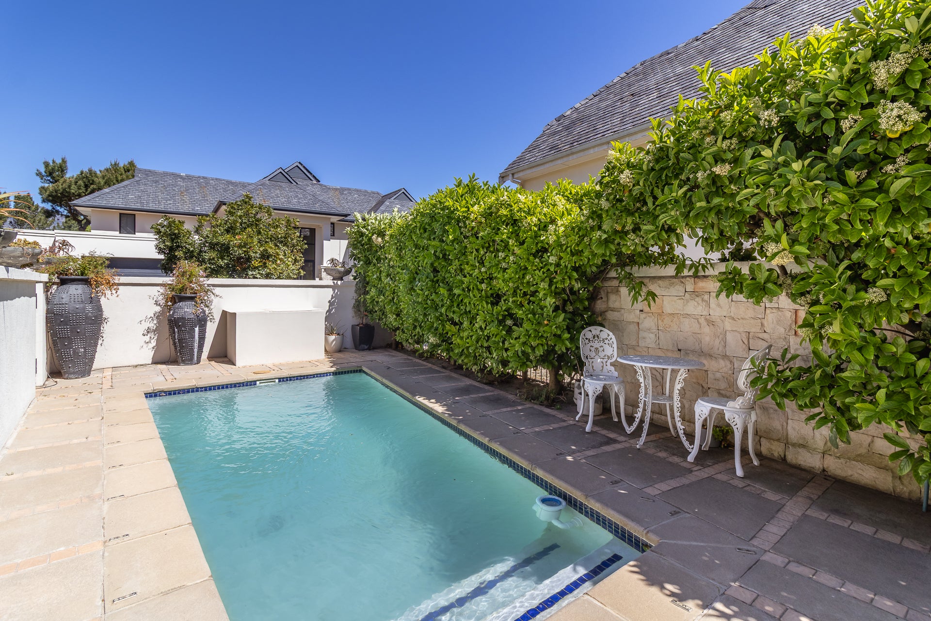 Property 2912492 - Image 39