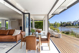 Property 2912492 - Image 4