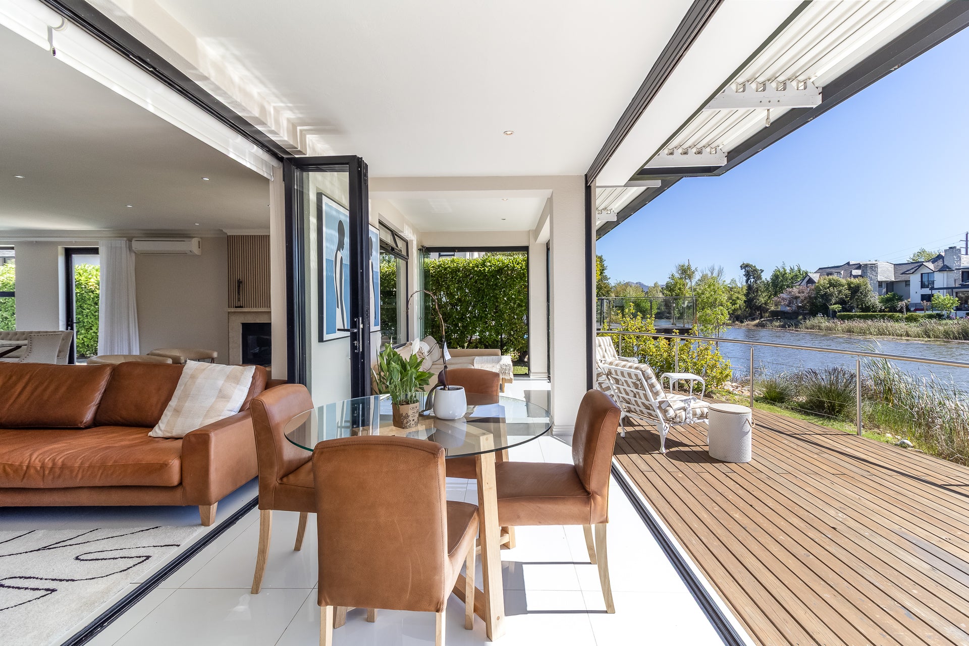 Property 2912492 - Image 4