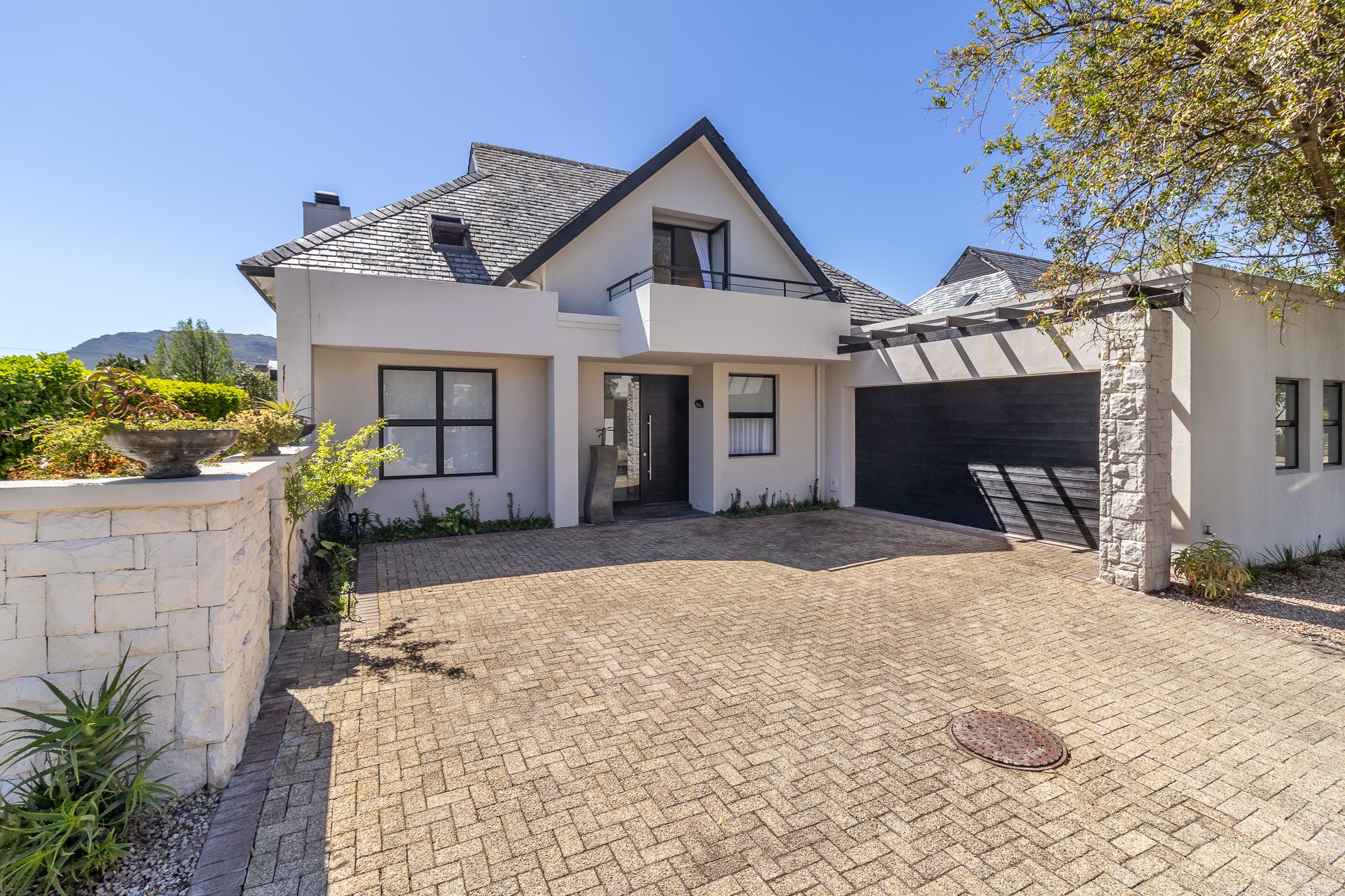 Property 2912492 - Image 40