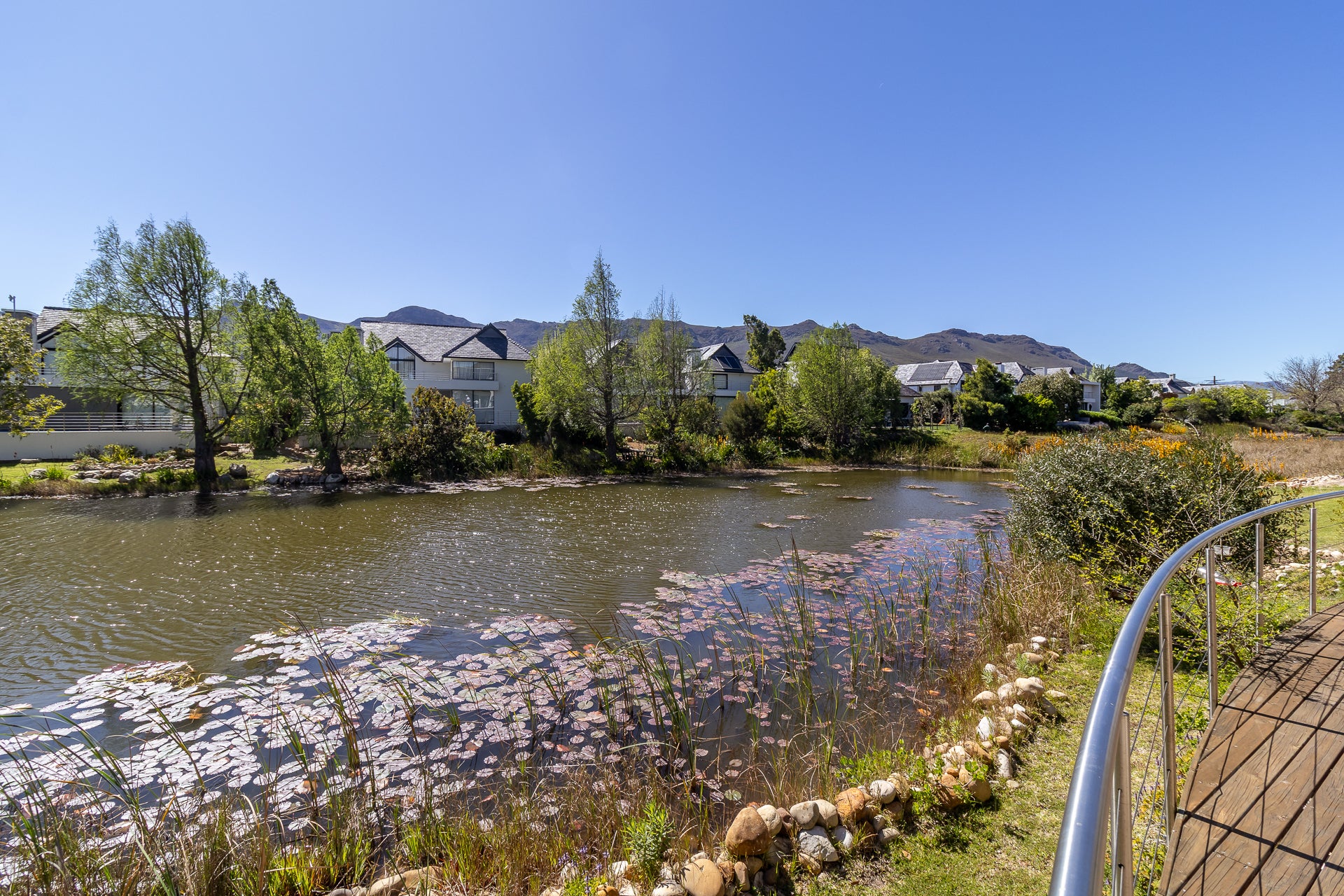 Property 2912492 - Image 41