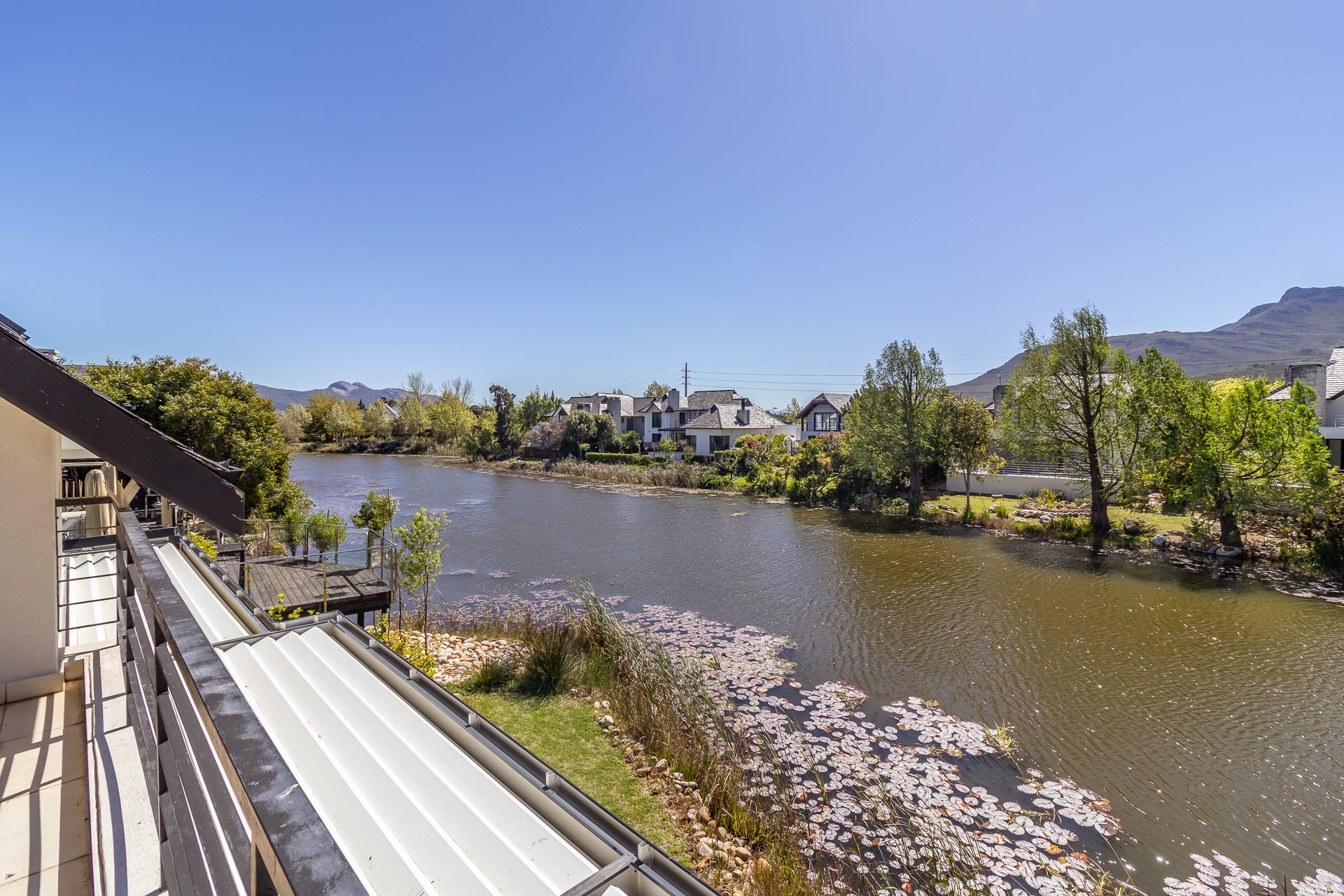 Property 2912492 - Image 42