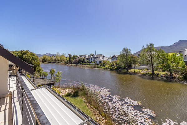 Property 2912492 - Image 42