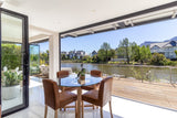 Property 2912492 - Image 5