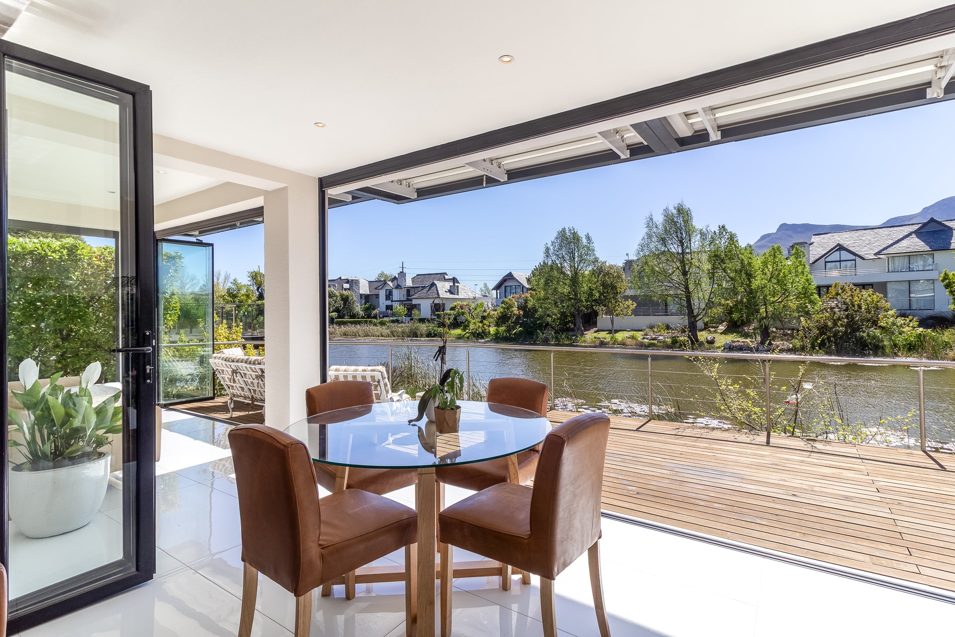 Property 2912492 - Image 5
