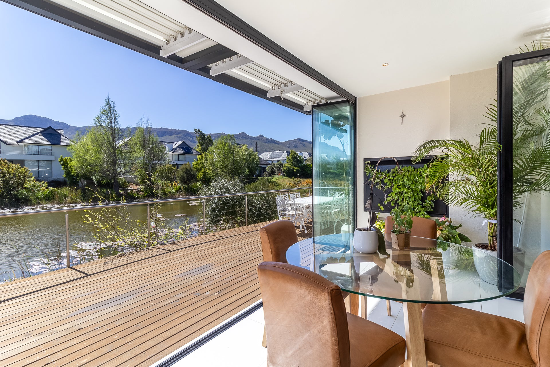 Property 2912492 - Image 7