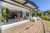 Property 2912492 - Image 9