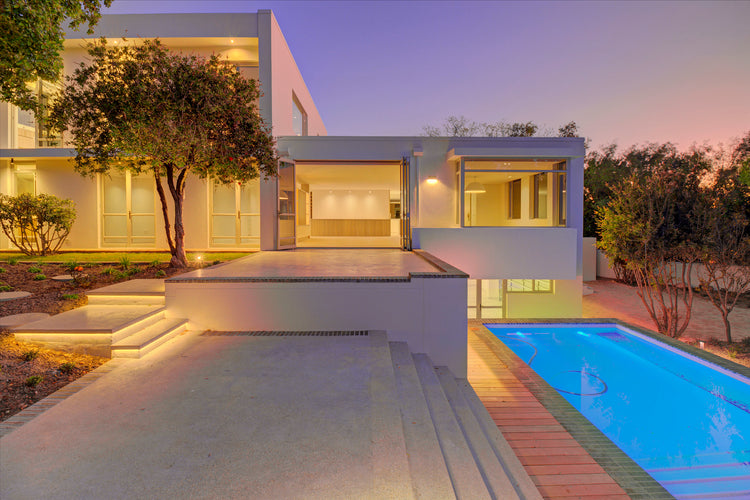 Property 2912930 - Image 1