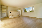 Property 2912930 - Image 10