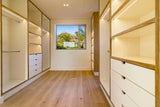 Property 2912930 - Image 11