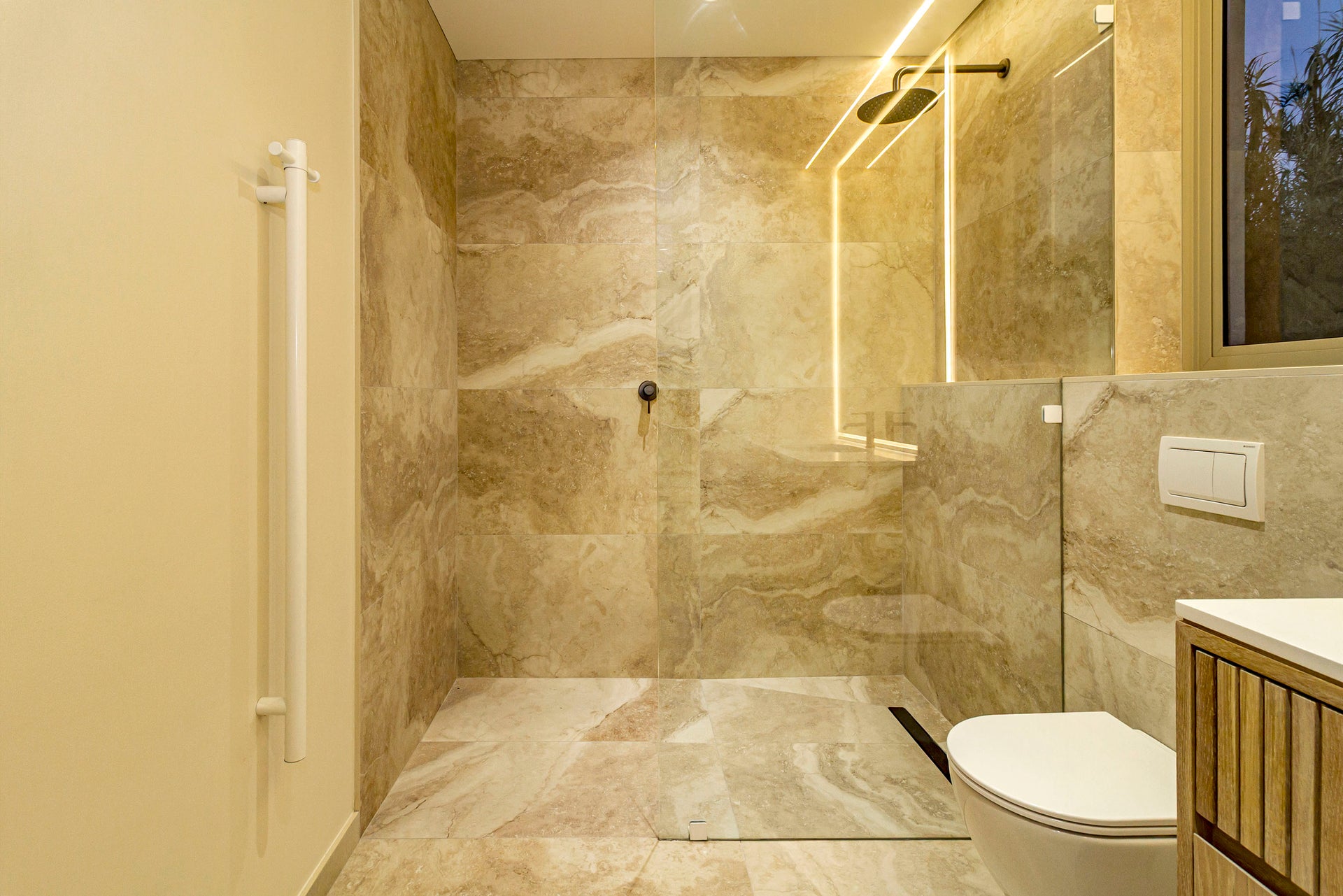 Property 2912930 - Image 15