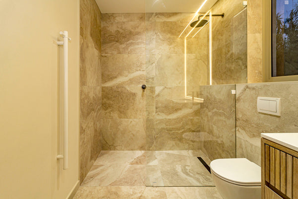 Property 2912930 - Image 15