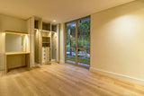 Property 2912930 - Image 16