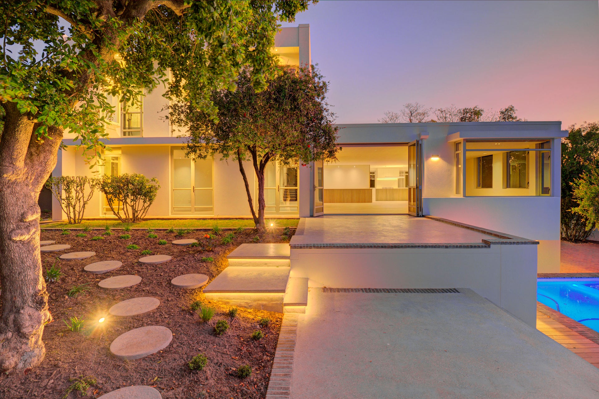 Property 2912930 - Image 2