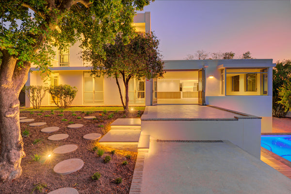 Property 2912930 - Image 2