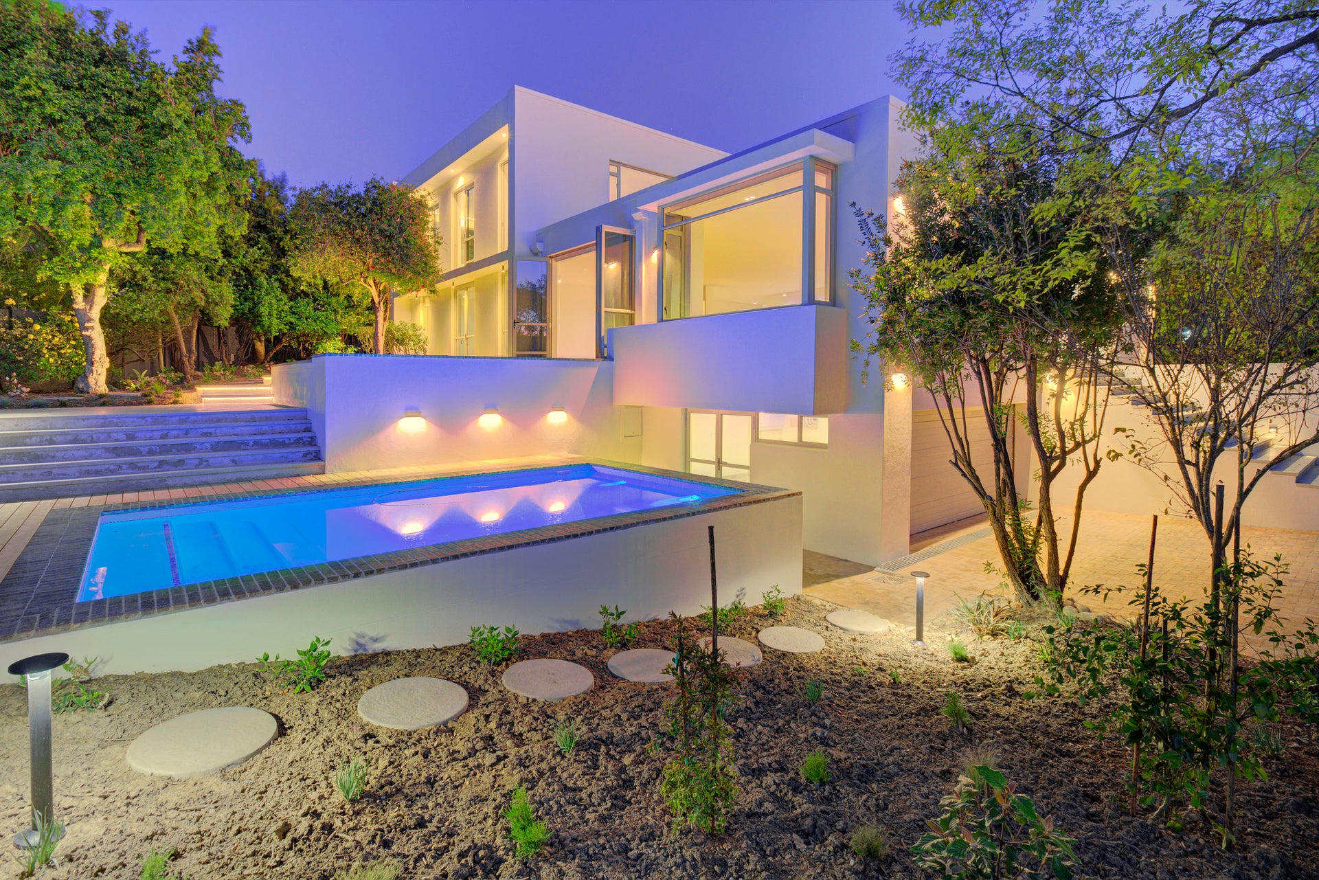 Property 2912930 - Image 20