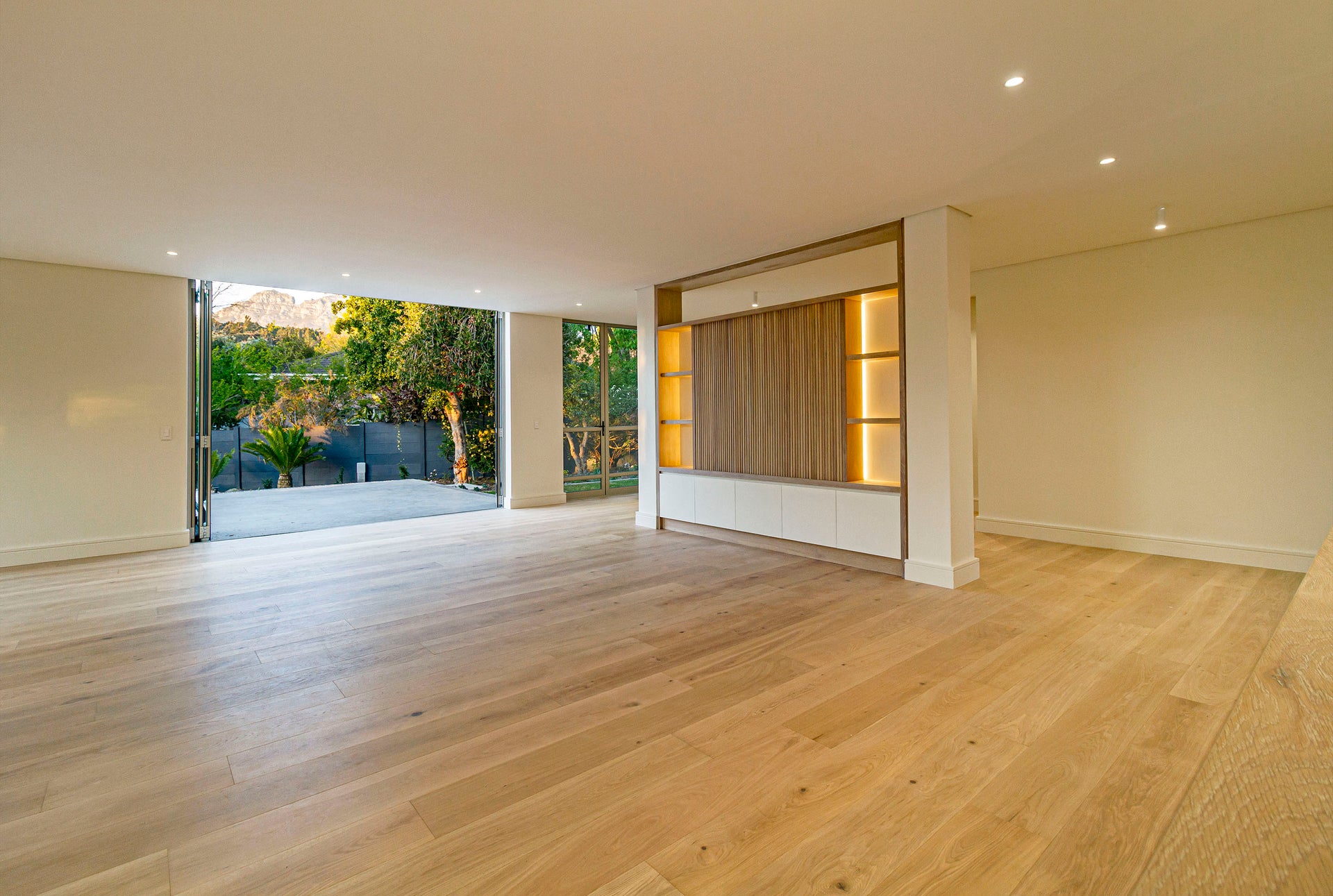 Property 2912930 - Image 3