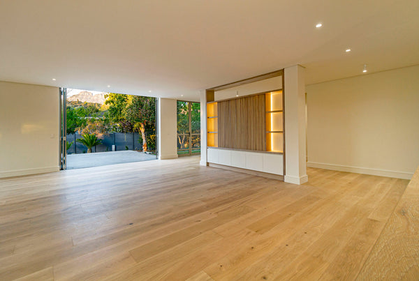 Property 2912930 - Image 3