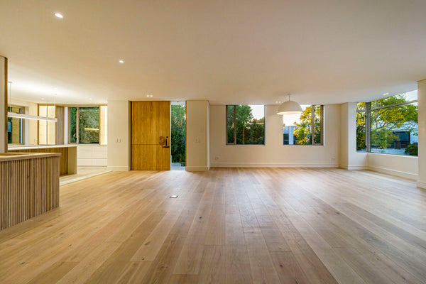 Property 2912930 - Image 4