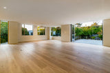 Property 2912930 - Image 5