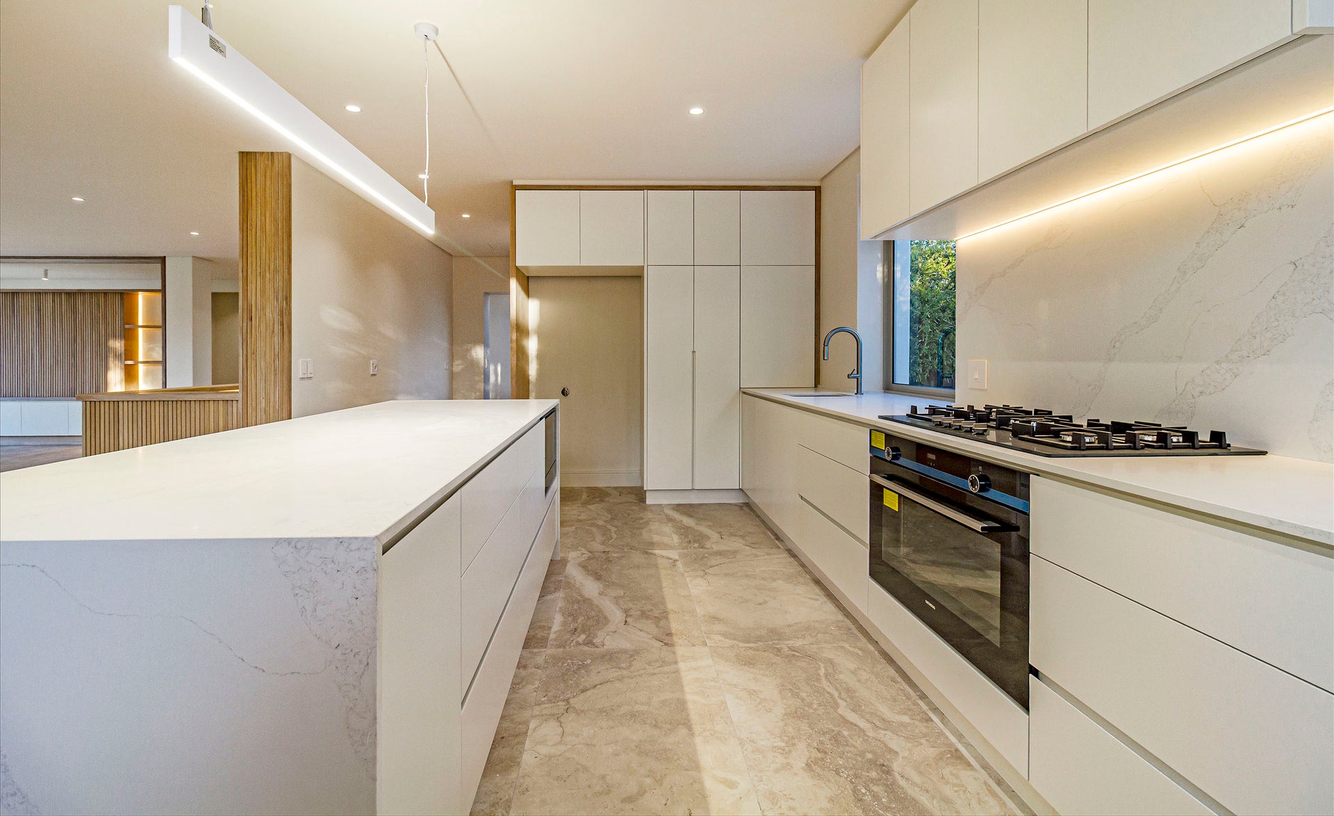 Property 2912930 - Image 7
