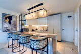 Property 2912967 - Image 1