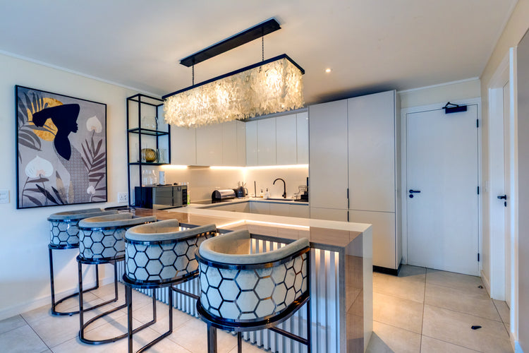 Property 2912967 - Image 1