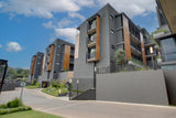 Property 2912967 - Image 10