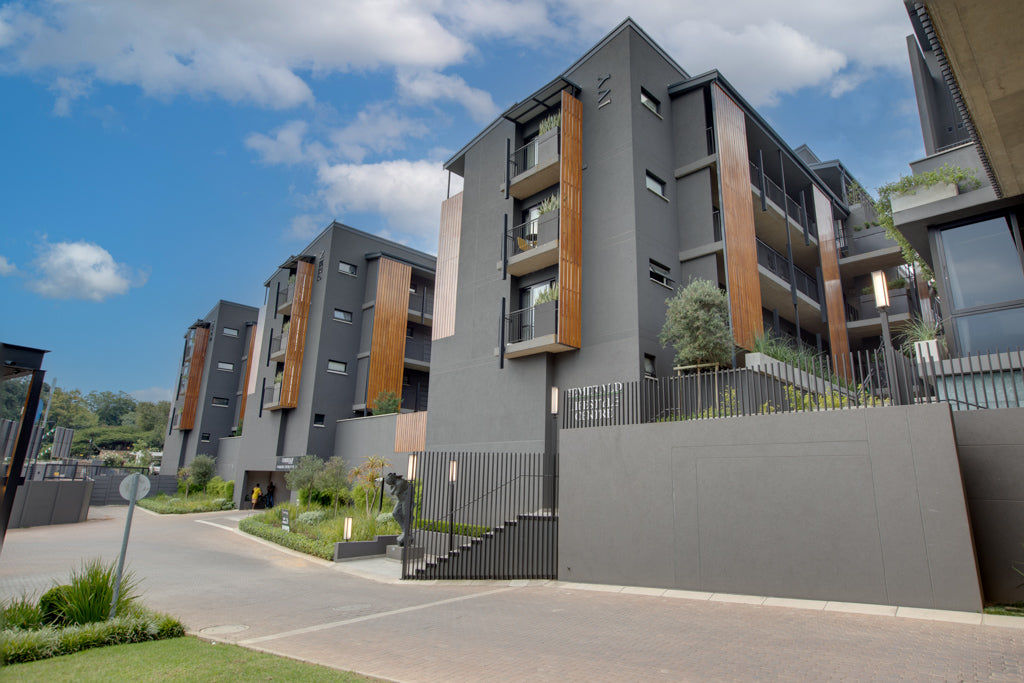Property 2912967 - Image 10