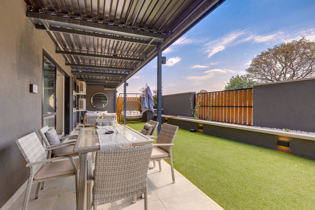 Property 2912967 - Image 11