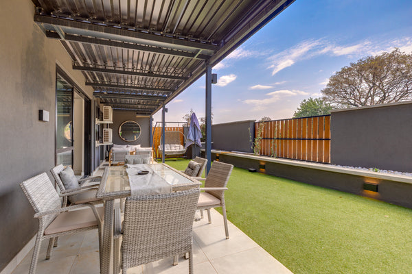 Property 2912967 - Image 11