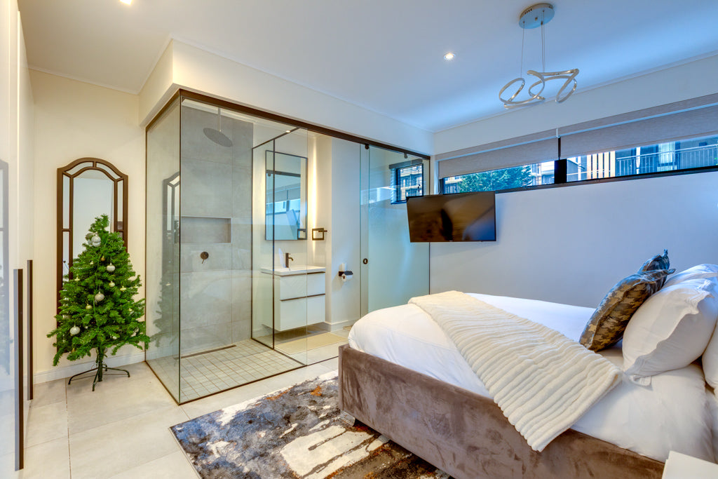 Property 2912967 - Image 3