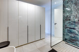 Property 2912967 - Image 9