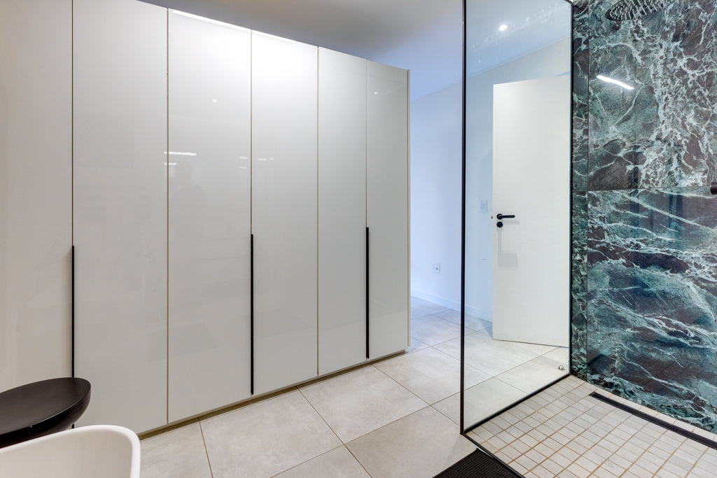 Property 2912967 - Image 9