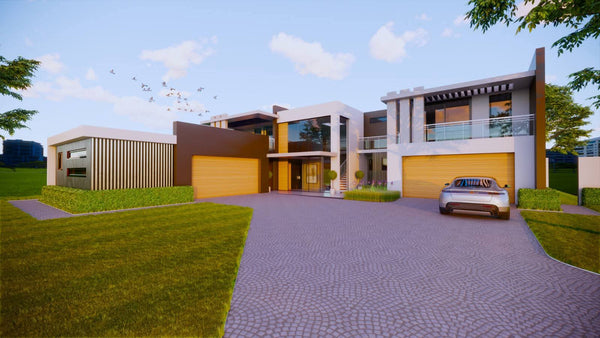 Property 2914460 - Image 2