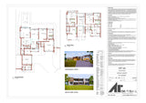 Property 2914460 - Image 3