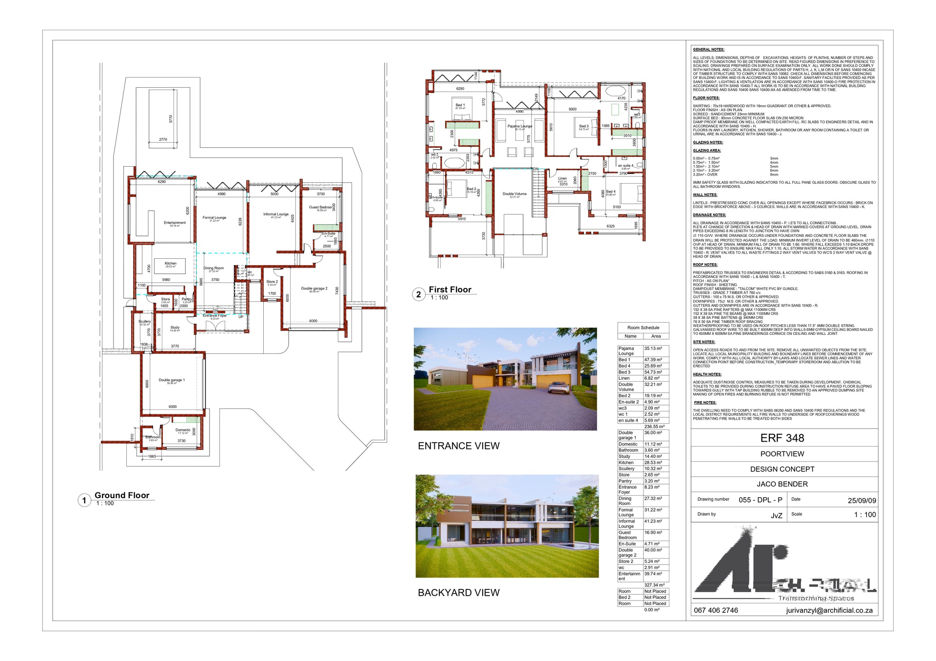 Property 2914460 - Image 3